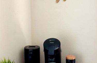 ☆ Like @ home *☆ moderne Wohnung in Oberottmarshausen ☆ Netflix - Foto 8