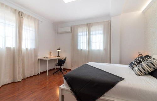 Villa Veneguera + Seaview + Pool + Garden - Foto 39