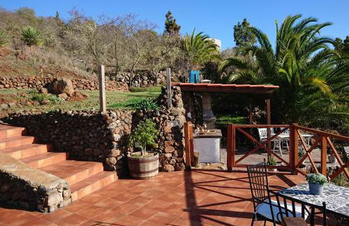 La Somadita Tinizara - Foto 32