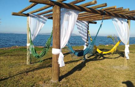 RECANTO DA GRATIDÃO - Foto 26