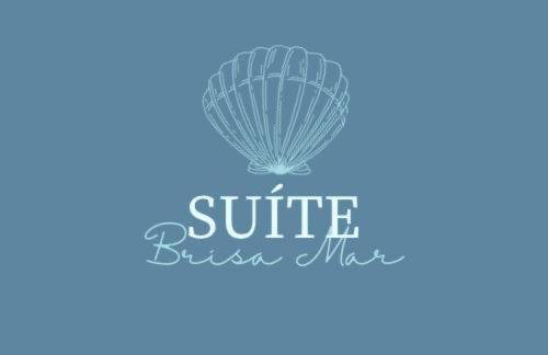 Suíte Brisa Mar Saquarema - Foto 3