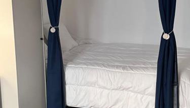 Le Bretonneau Ledru Rollin - Foto 4