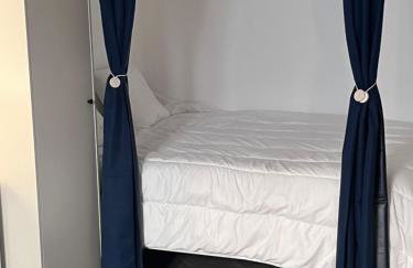 Le Bretonneau Ledru Rollin - Foto 4