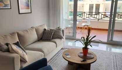 24BahiaCalpe - Photo 5