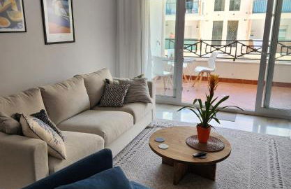 24BahiaCalpe - Photo 5