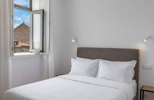 Filigrana Apartments - Photo 18