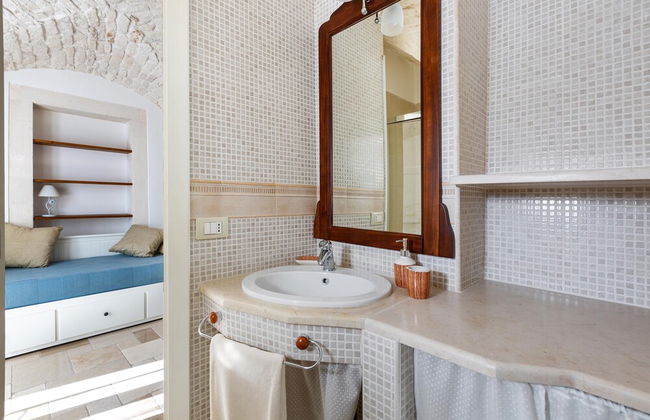 3189 Dimora Bellargo by Barbarhouse - Foto 11