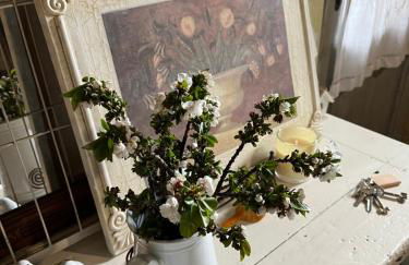 Il nido sulla terrazza - Foto 21