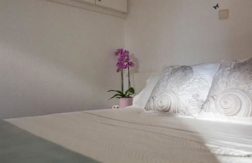 Villa Matilda - Photo 55