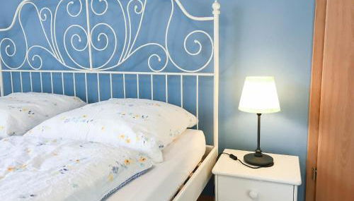 Appartement an der Seefelder Mühle - Photo 2