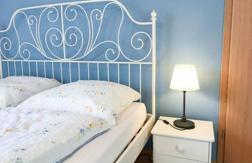 Appartement an der Seefelder Mühle - Photo 2