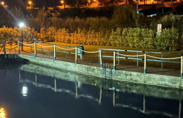 Casa da Ti Cristina - Foto 52