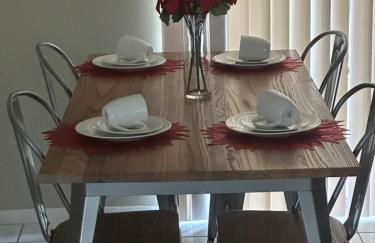 Maxx Maximum Comfort LLC - Foto 7