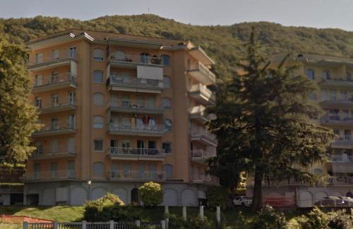 CASA DEL LAGO - Foto 14