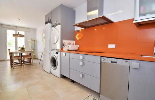 Dúplex en el centro del pueblo - Foto 35