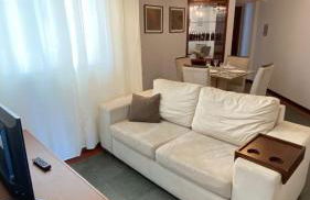 Apartamento 3 quartos no St Bueno, ate 6 hóspedes, ótima localização - Photo 1