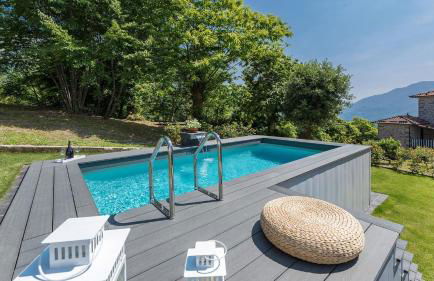 Casa Bandoni - Foto 1