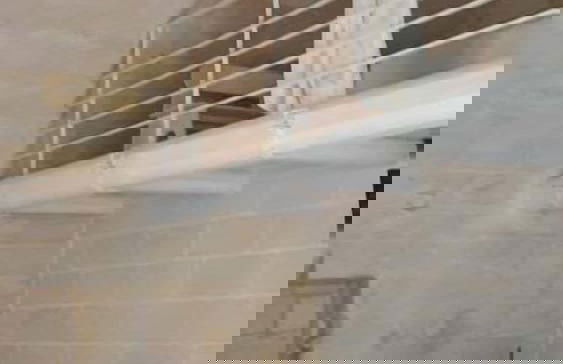 Le Dimore dell'Idris - Foto 33