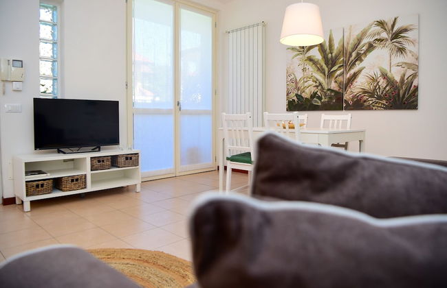 Infinity Apartment by Wonderful Italy - Foto 22