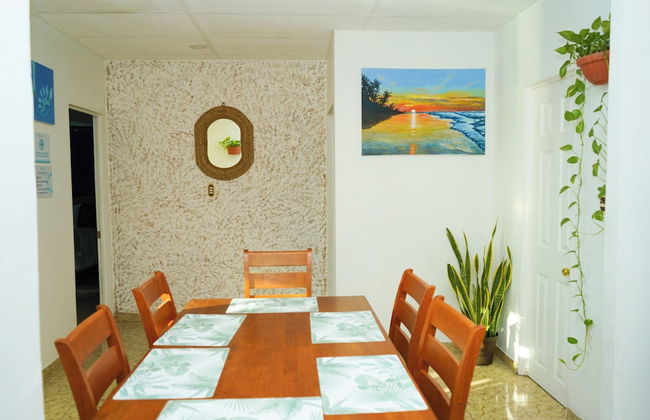 Buena Vista El Zonte - Foto 46