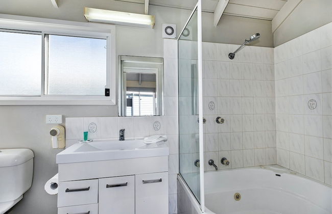 Blue Lagoon Beach Resort - Foto 58