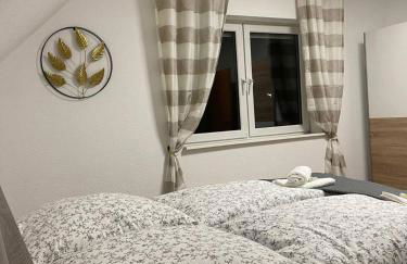 Rheinview Urbar Haus - Foto 7