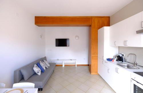 Don Chisciotte Apartments - Foto 51