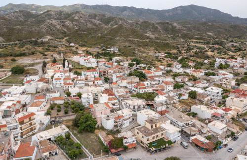 Casa Platoni - Foto 42