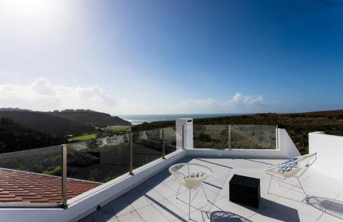 Casa Tazmin - Foto 15