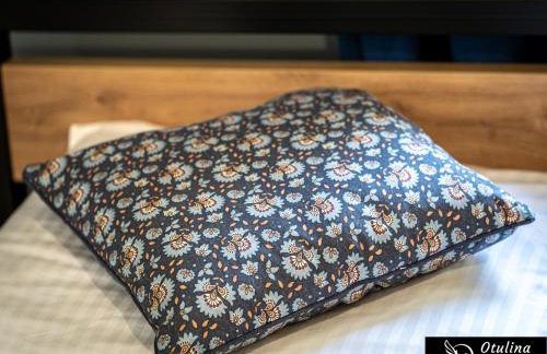 Otulina Mazur - Całoroczny dom w otoczeniu przyrody - Foto 35