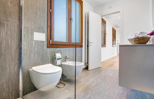 Casa vacanza Guattini - Photo 13