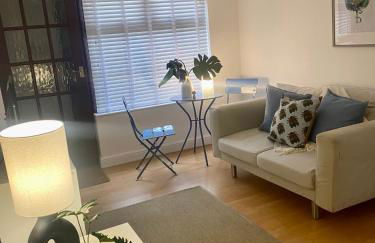 Lakeside View 2, Perton Village - Foto 1