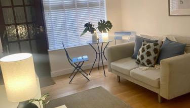 Lakeside View 2, Perton Village - Foto 1