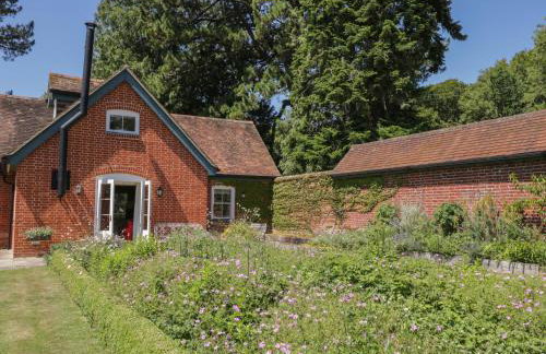 The Coach House - Foto 29