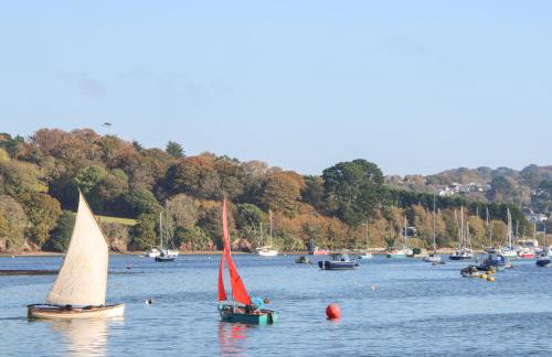 Toadstools - Foto 22