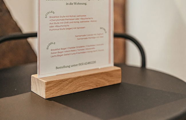 Kremers Freiräume - Foto 34