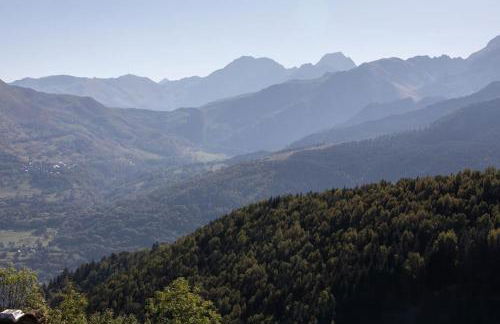 La grange du hameau - Foto 28