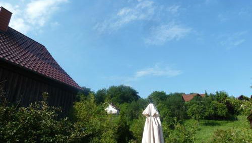 Ferienwohnung Lotti - Foto 4