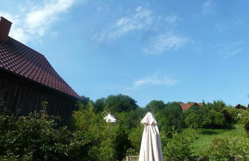 Ferienwohnung Lotti - Foto 4