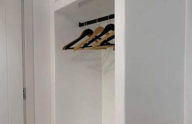 Marikos House, Pyrgaki Alyko Naxos - Foto 5