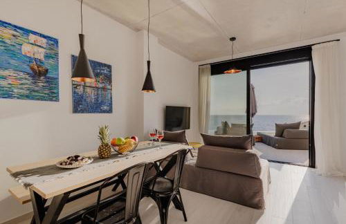 Villa Varco - Foto 6