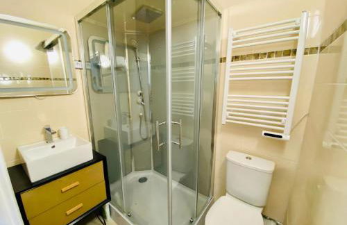 Maison Rosy - Foto 7