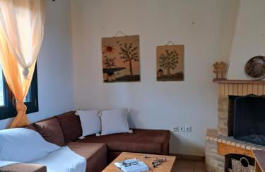 ΑΓΝΑΝΤΙΟ μεζονέτα 110 τ.μ. - Photo 8