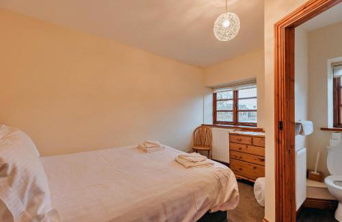 Finest Retreats - The Onibury - Foto 22