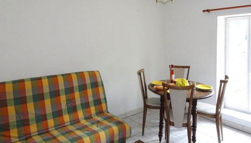 Terraced House in Lanmodez Near Sandy Beaches - Foto 4
