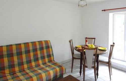 Terraced House in Lanmodez Near Sandy Beaches - Foto 3