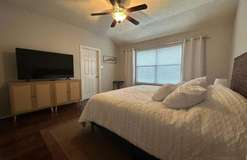 Cozy townhome in The Woodlands - Foto 10