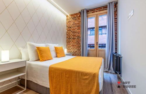 4 Ways en Madrid - Photo 70