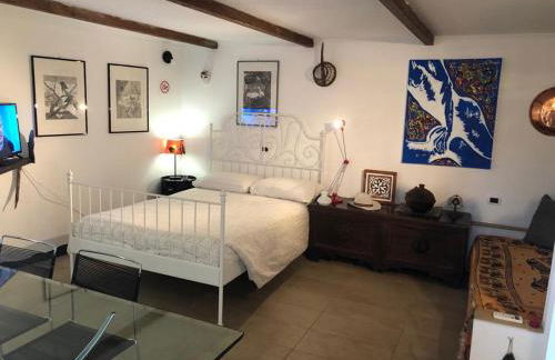 APP Spiaggia Bianca - Foto 12