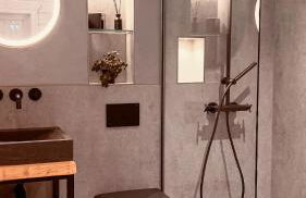 Hercynia Lodge - Foto 24